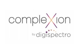 DIGISPECTRO PTY LTD